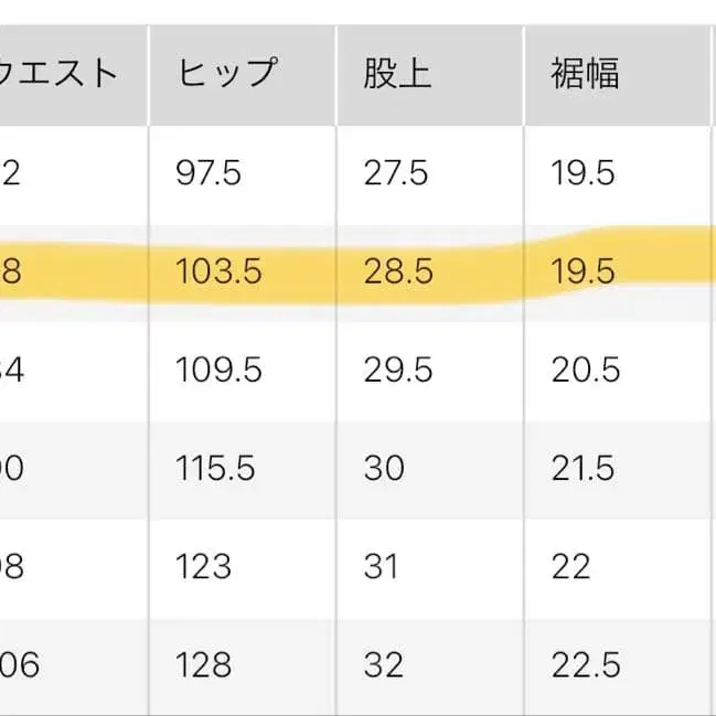 4번째 상품 이미지