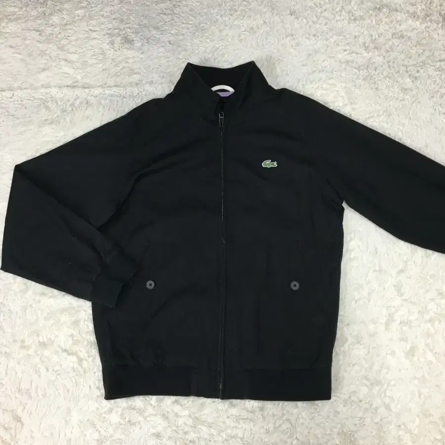라코스테 스윙탑 JJ14