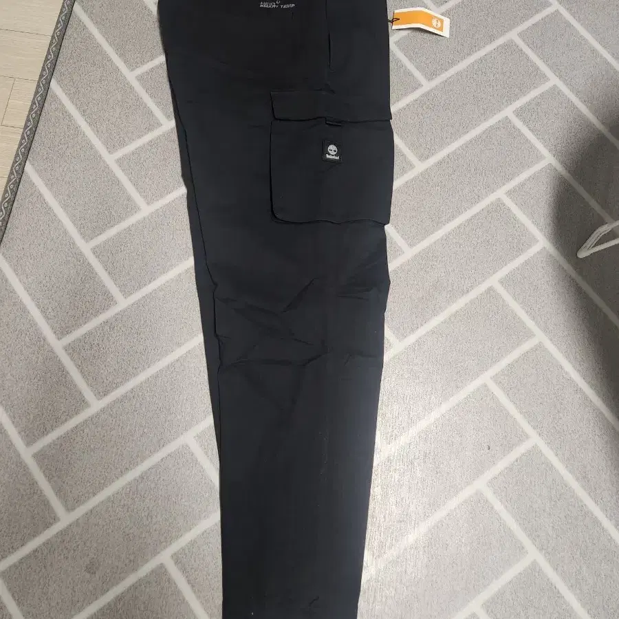 노스페이스 카고
