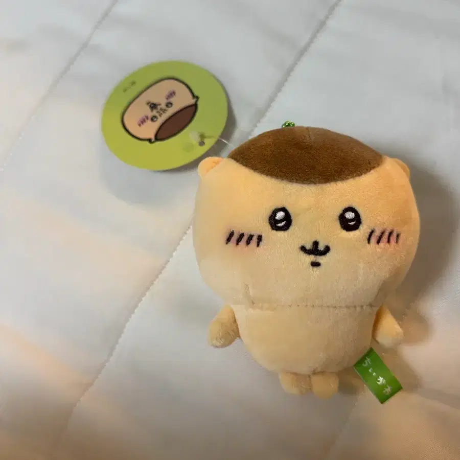 먼작귀 쿠리만쥬(배송비 포함)