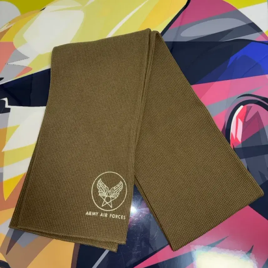 トイズマッコイショールポップです！