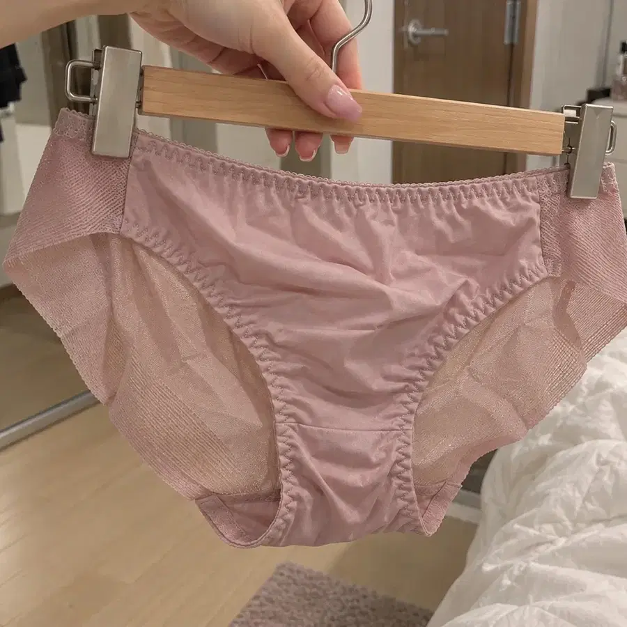 속옷 팬티