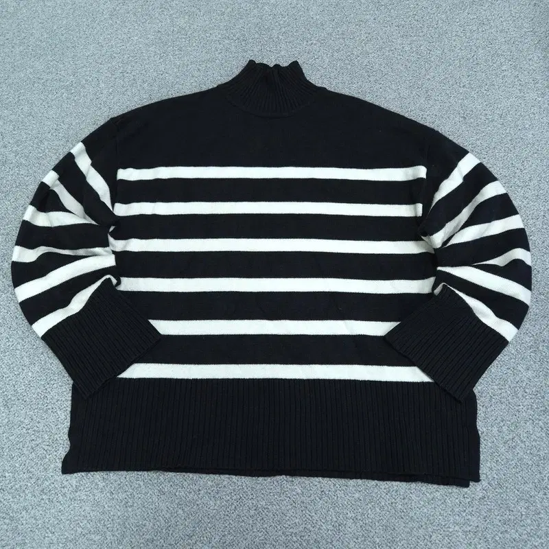 EUR S / USA S / MEX 26 자라 니트 | 1014B33