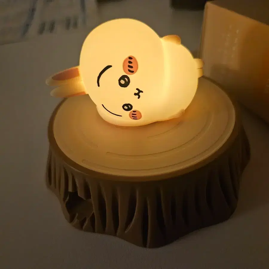 우사기 오이테미테