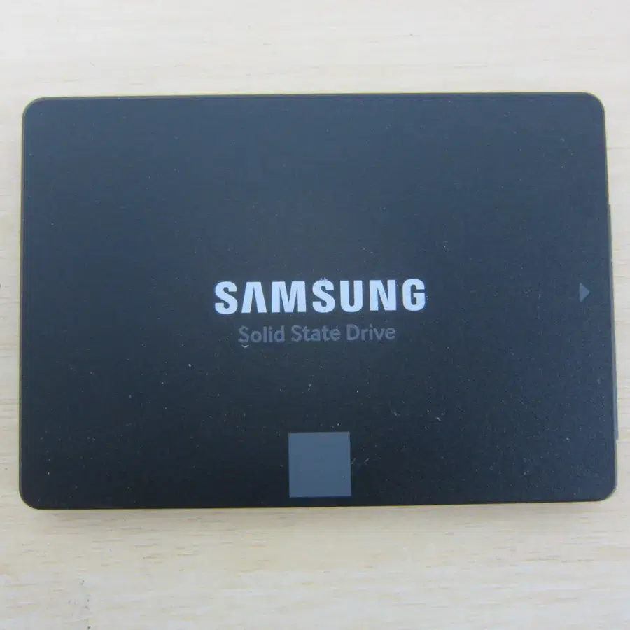 [SSD 1TB] 삼성전자  860 EVO 1TB