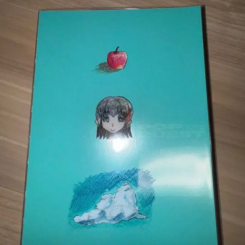 3번째 상품 이미지