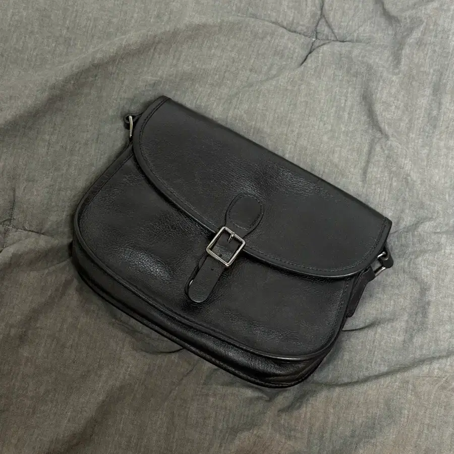 아트이프액츠 cartridge bag