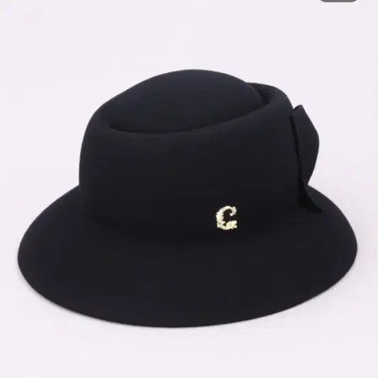 CA4LA CF POPPINS 모자 카시라 카실라