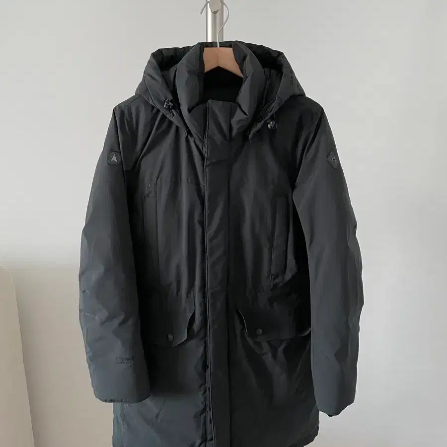 코오롱 스포츠(KOLON SPORT) 패딩