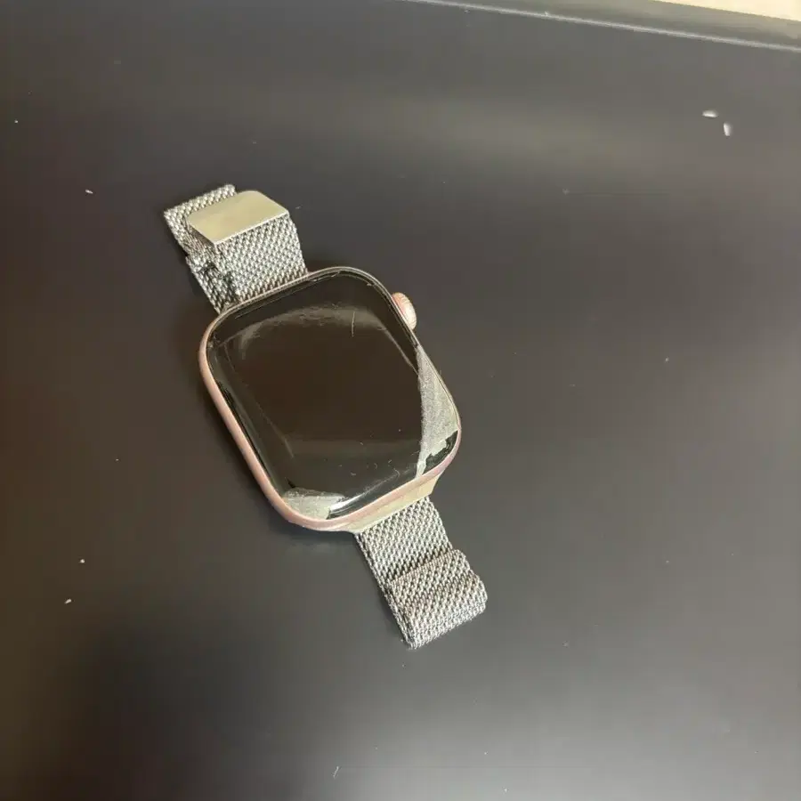 애플워치10 42mm