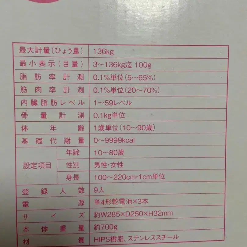 7번째 상품 이미지