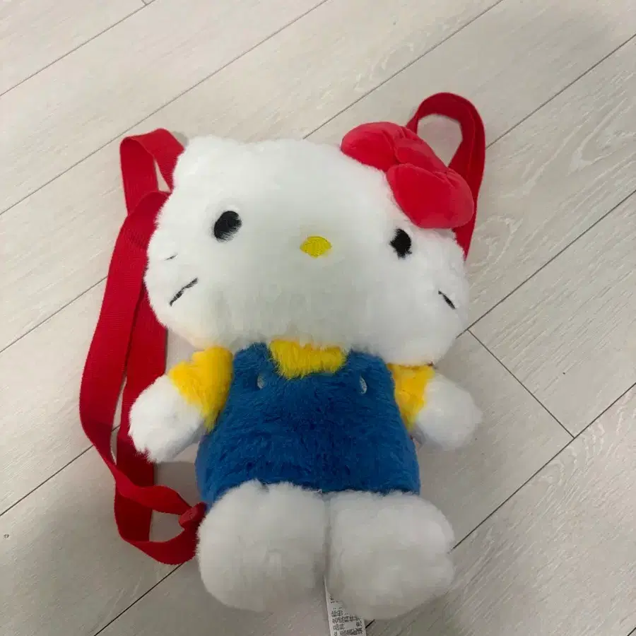 키티가방