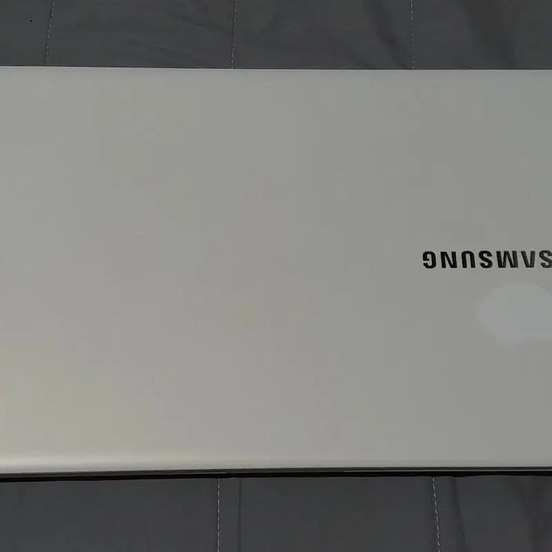 삼성 노트북 nt910s3q, nt900x5l(부품용) 2개 일괄 판매