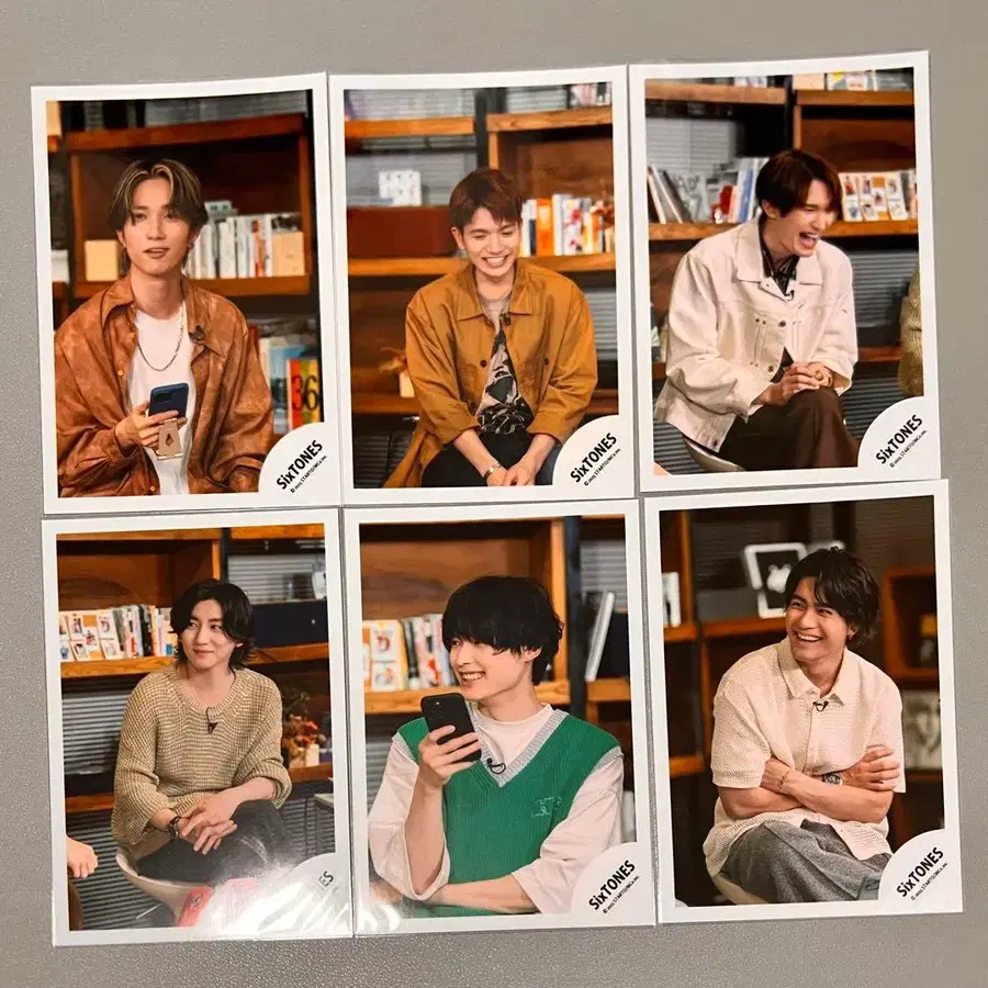 3번째 상품 이미지