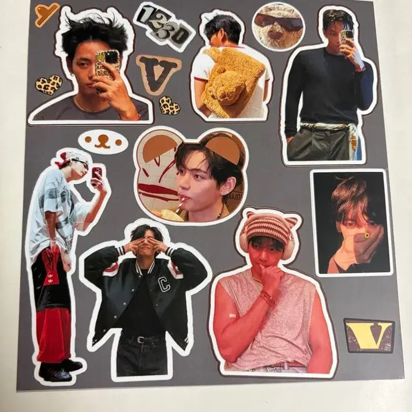 7번째 상품 이미지