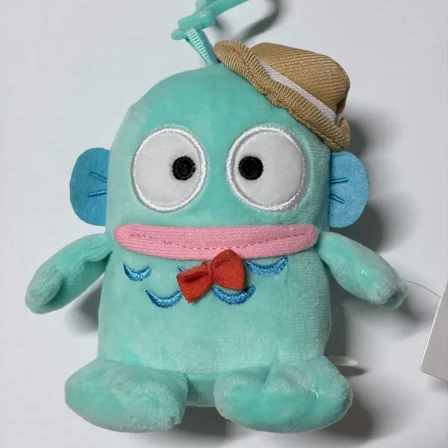 산리오 한교동 인형 키링 판매합니당!