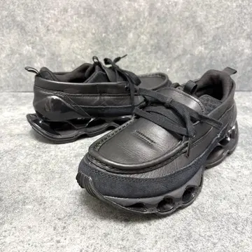 MIZUNO WAVE PROPHECY MOC 23.5cm