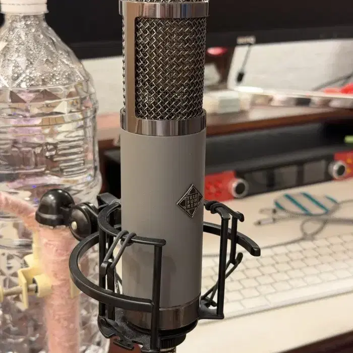 텔레풍켄 TF51