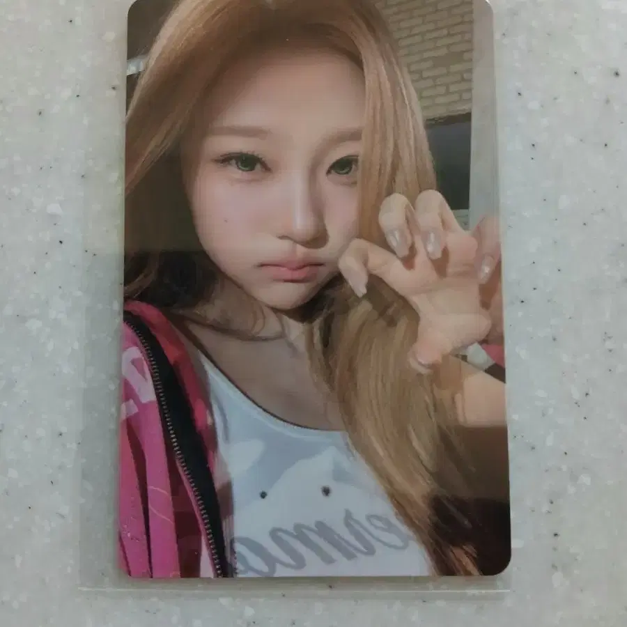 하투하 스텔라
