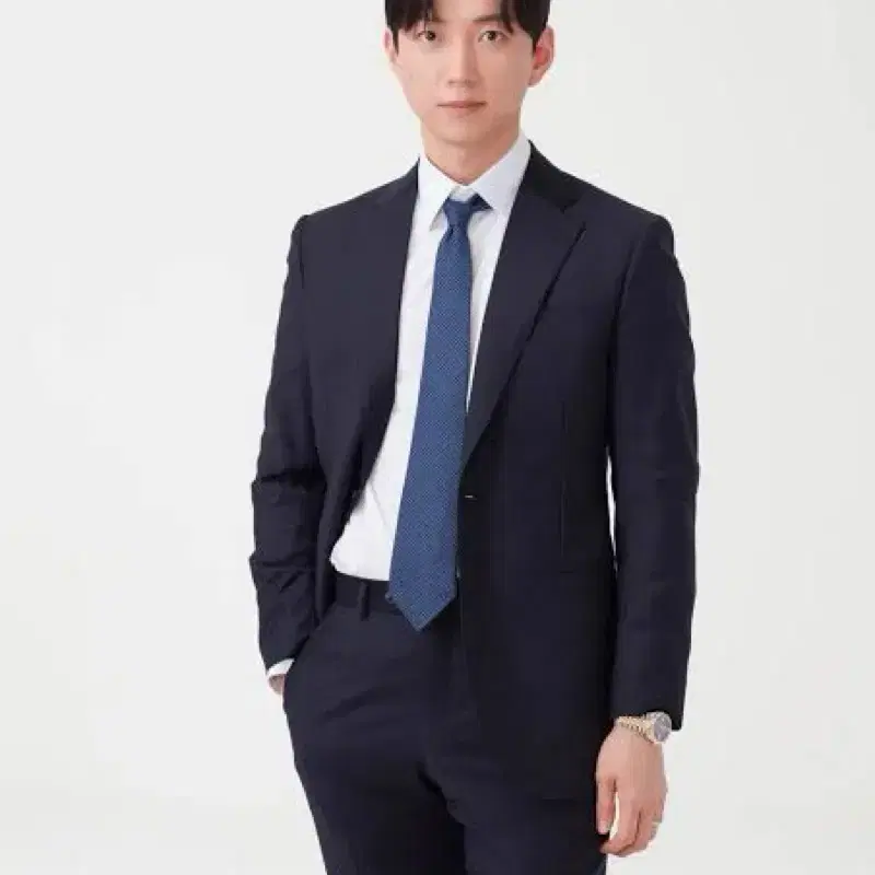 2027 이동준 어텐션 업텐션 수1 수2 일괄판매