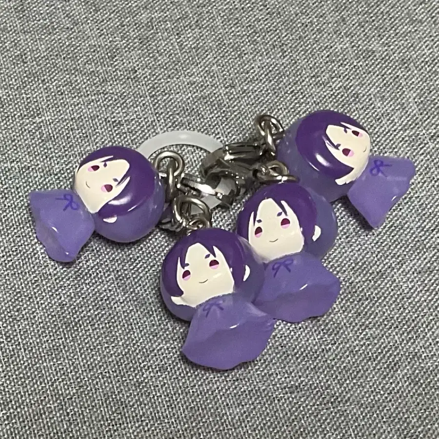 블루록 미카게 레오 메지루시 일괄