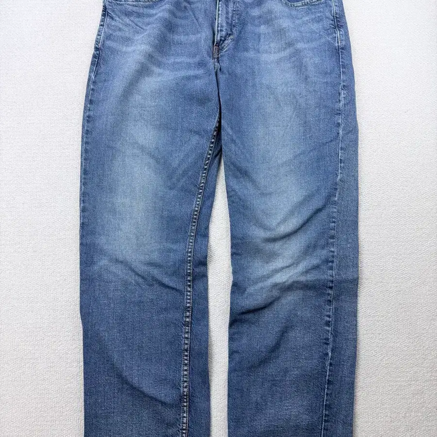 Levis 559 Denim (36x30)