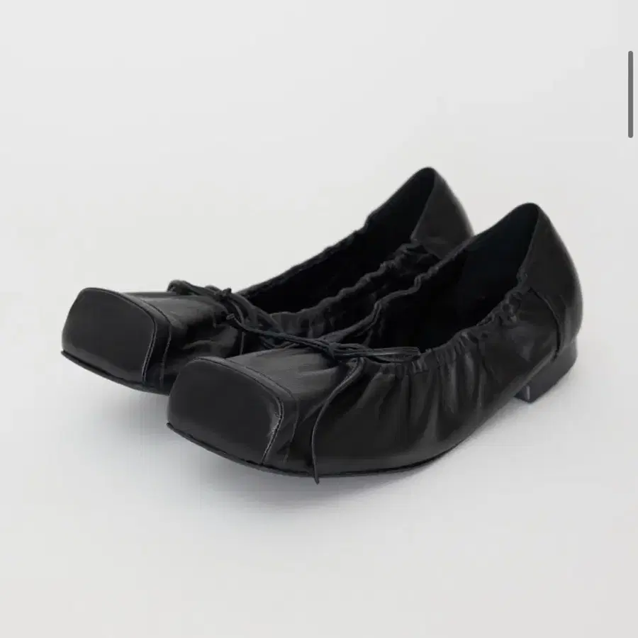 보키타 NABI STRING [BLACK]