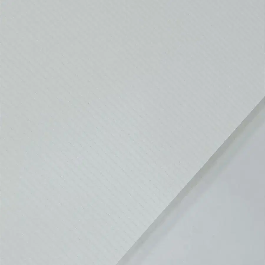 레자크지 백색 A5 10매 (200g)