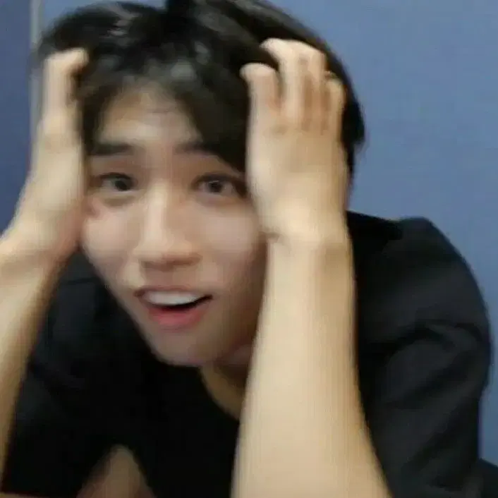 스트레이 키즈 응원봉 양도