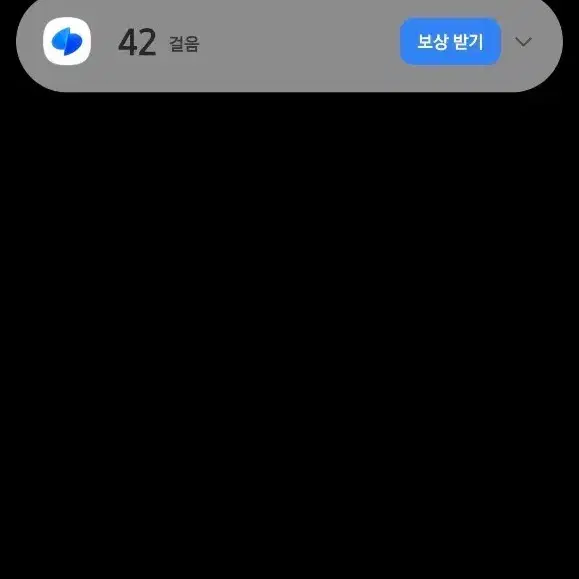 짱박이얀님 이지티셔츠 그레이 다크그레이 m