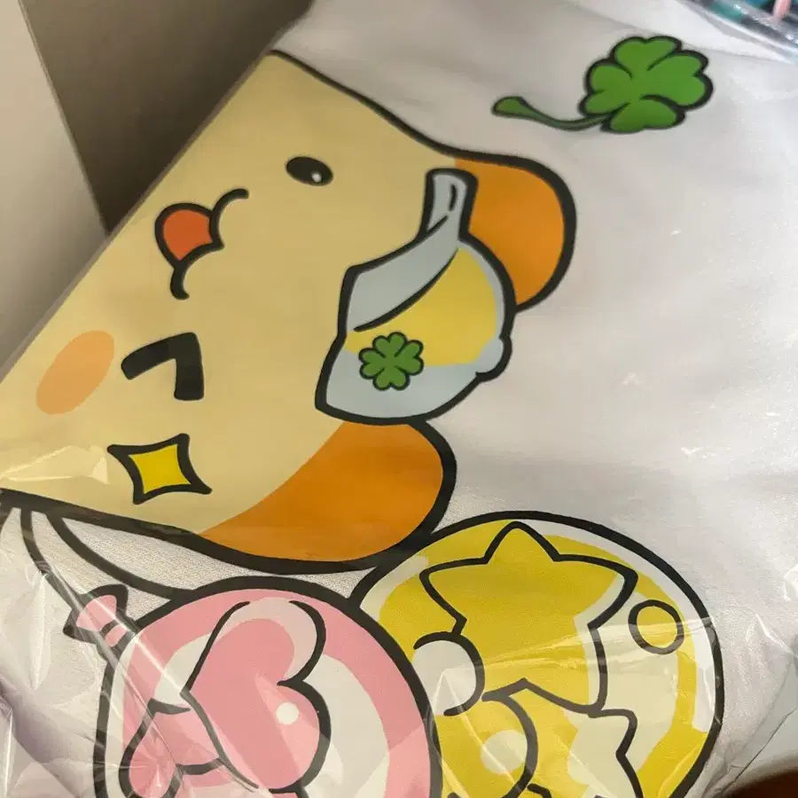 라테일 티셔츠 팝니다