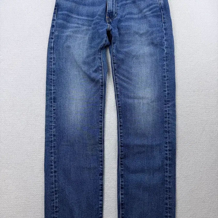 Levis E 505 Denim (32x32)