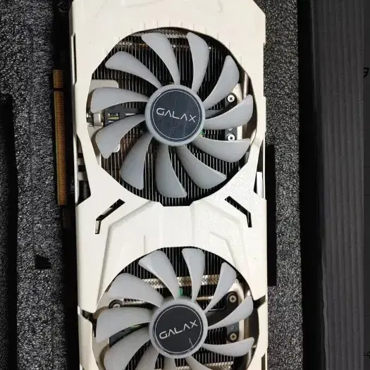 갤럭시 1070ti