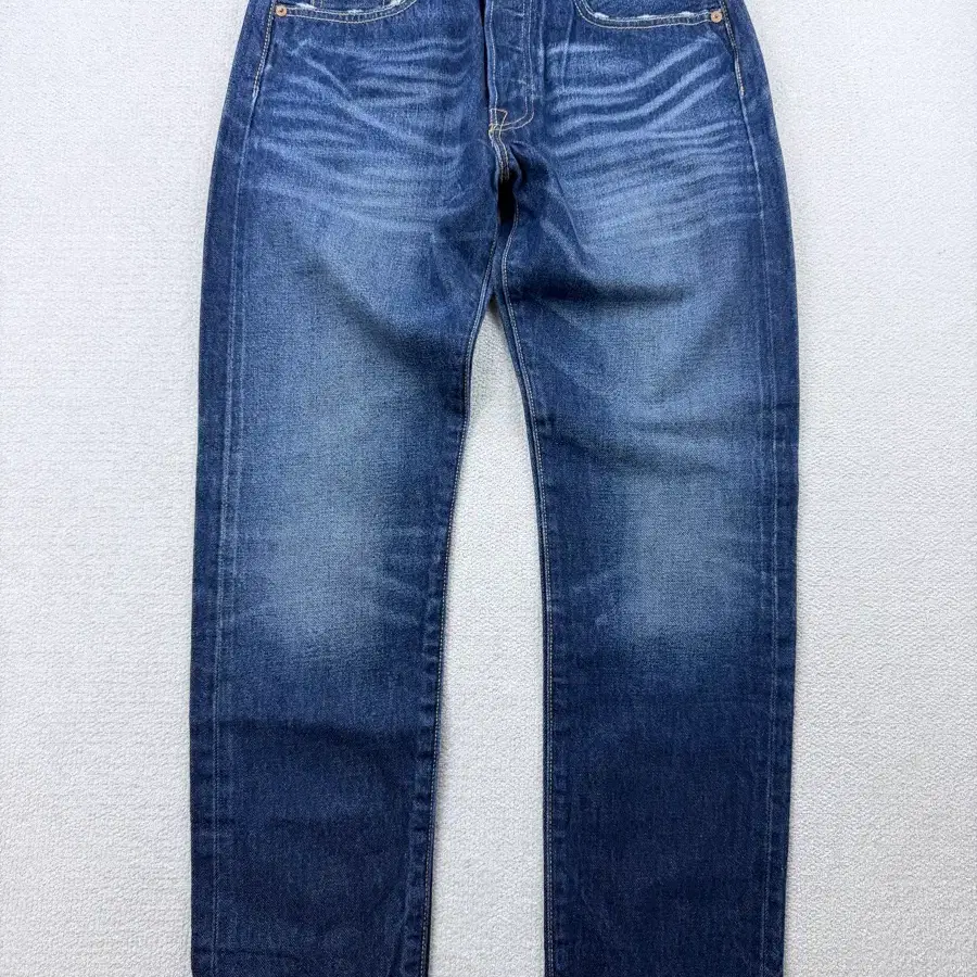 Levis 501 CT Washing Denim (29x30)