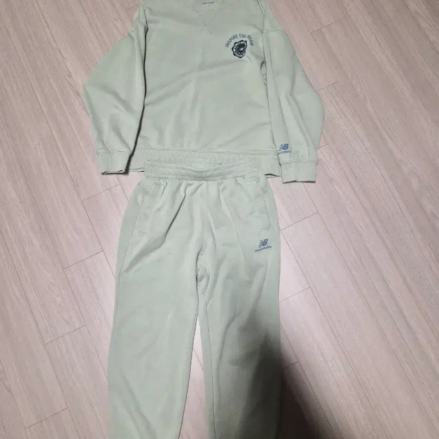 뉴발 130