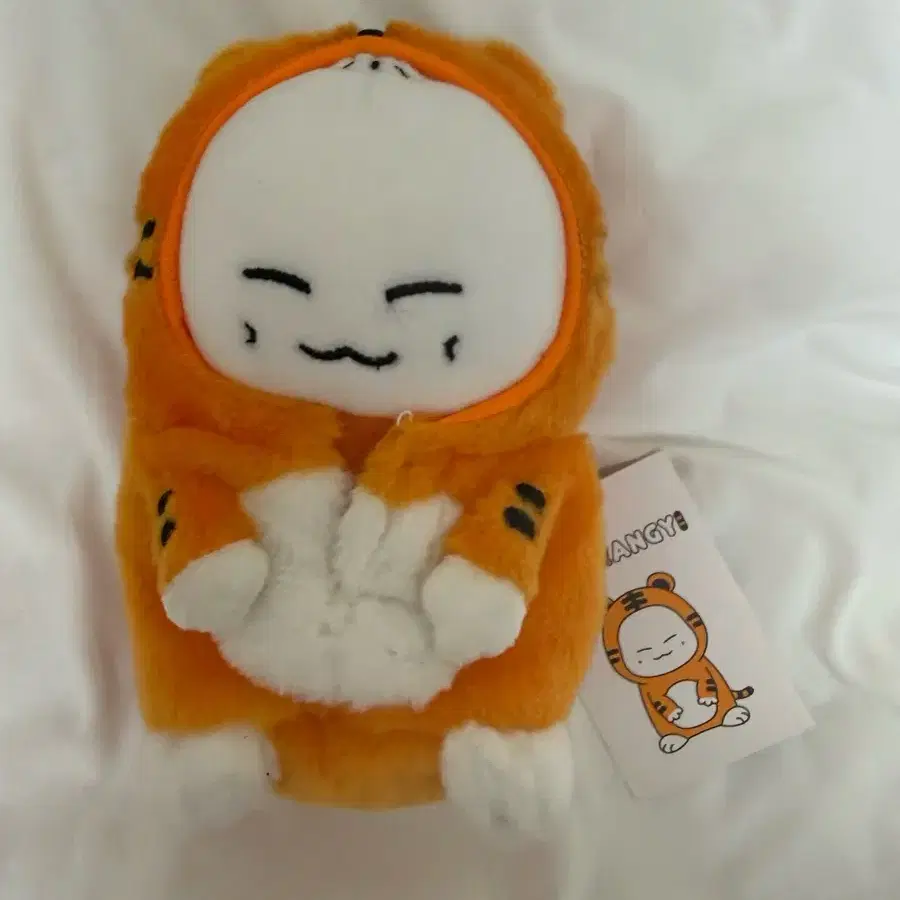 몬스타엑스 주헌 만랭이