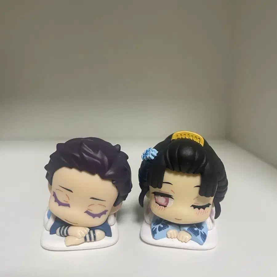 귀멸의 칼날 오네무탄