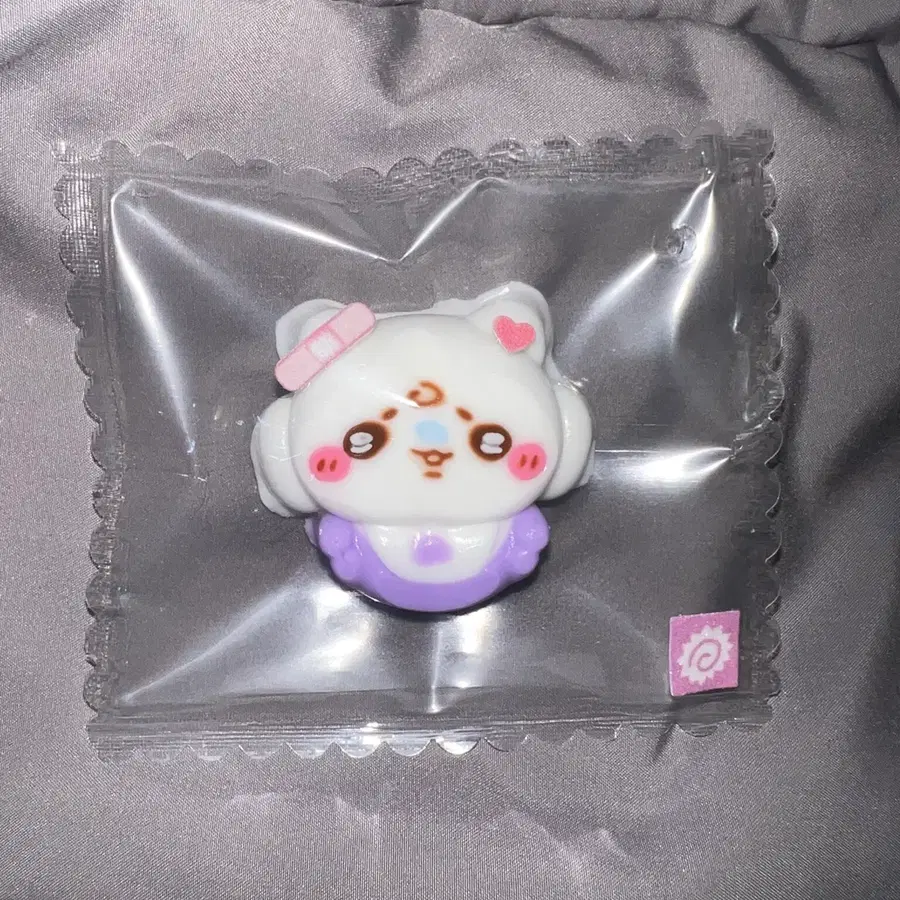 모몽가 말랑이 치이카와 먼작귀 굿즈