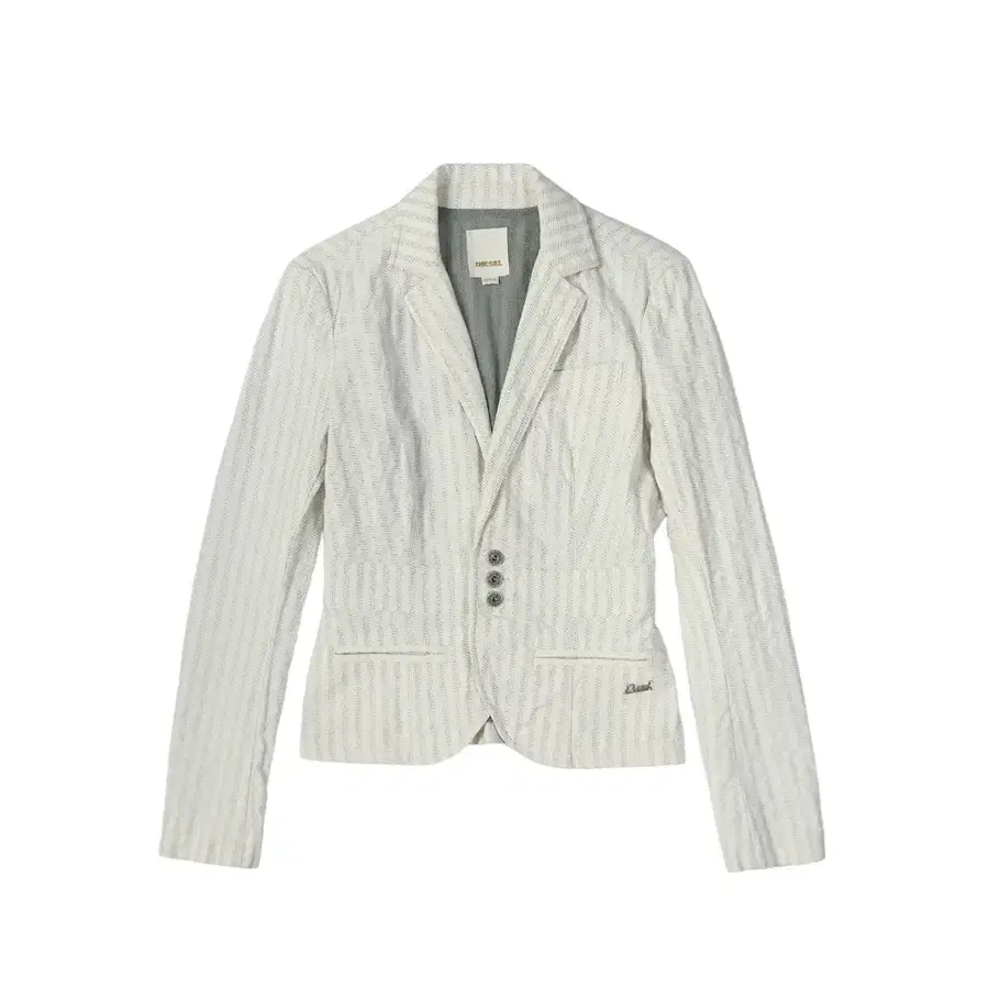 Diesel blazer jacket