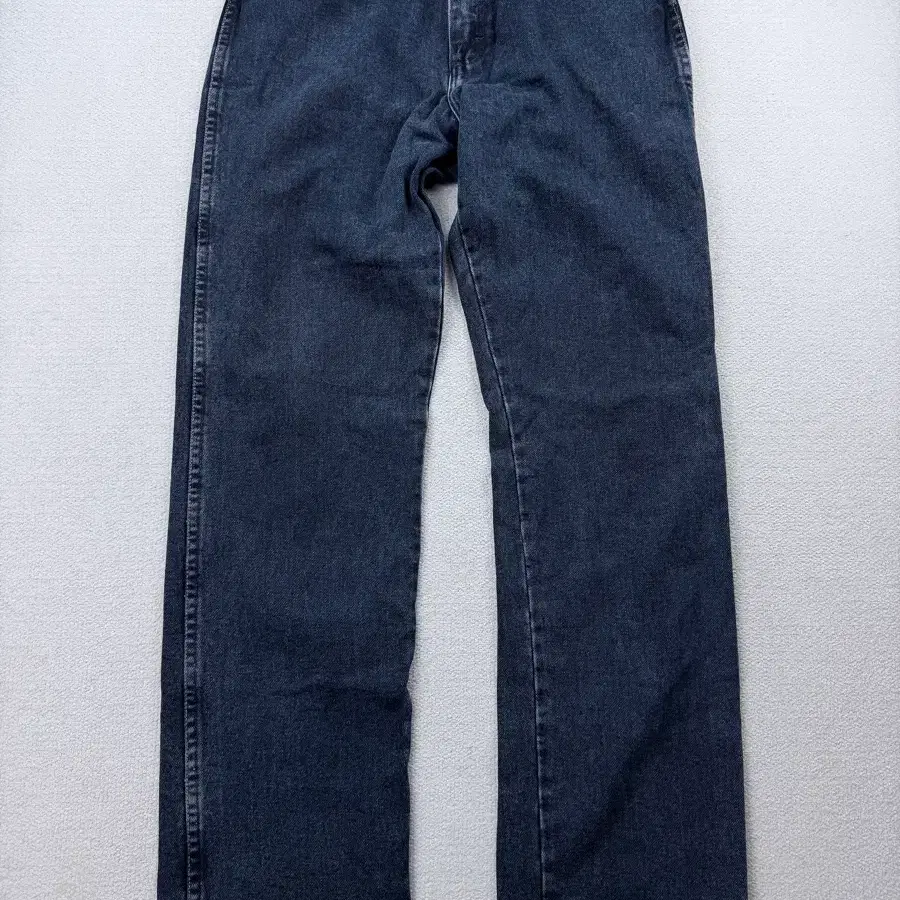 90s USA Wrangler Denim (33x34)