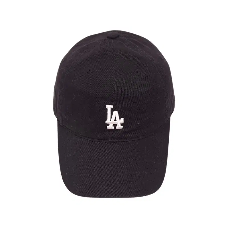 MLB LA 다저스 베이직 볼캡 FREE