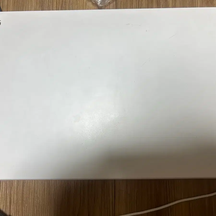 15zb970 lg gram 노트북 판매