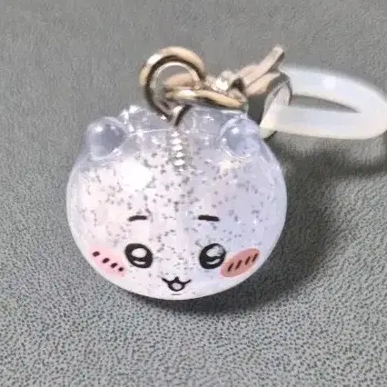 치이카와 파크 메지루시 먼작귀