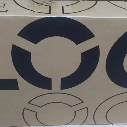 (풀박스)레노버 LOQ 15AHP10 게이밍 노트북 RTX5060