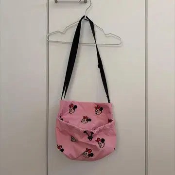 [ 발수 ] Disney / SHOULDER BAG ( S ) (미니)