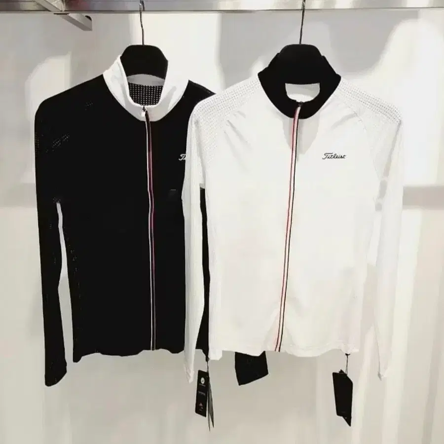 타이틀리스트 여성상의 90,000원