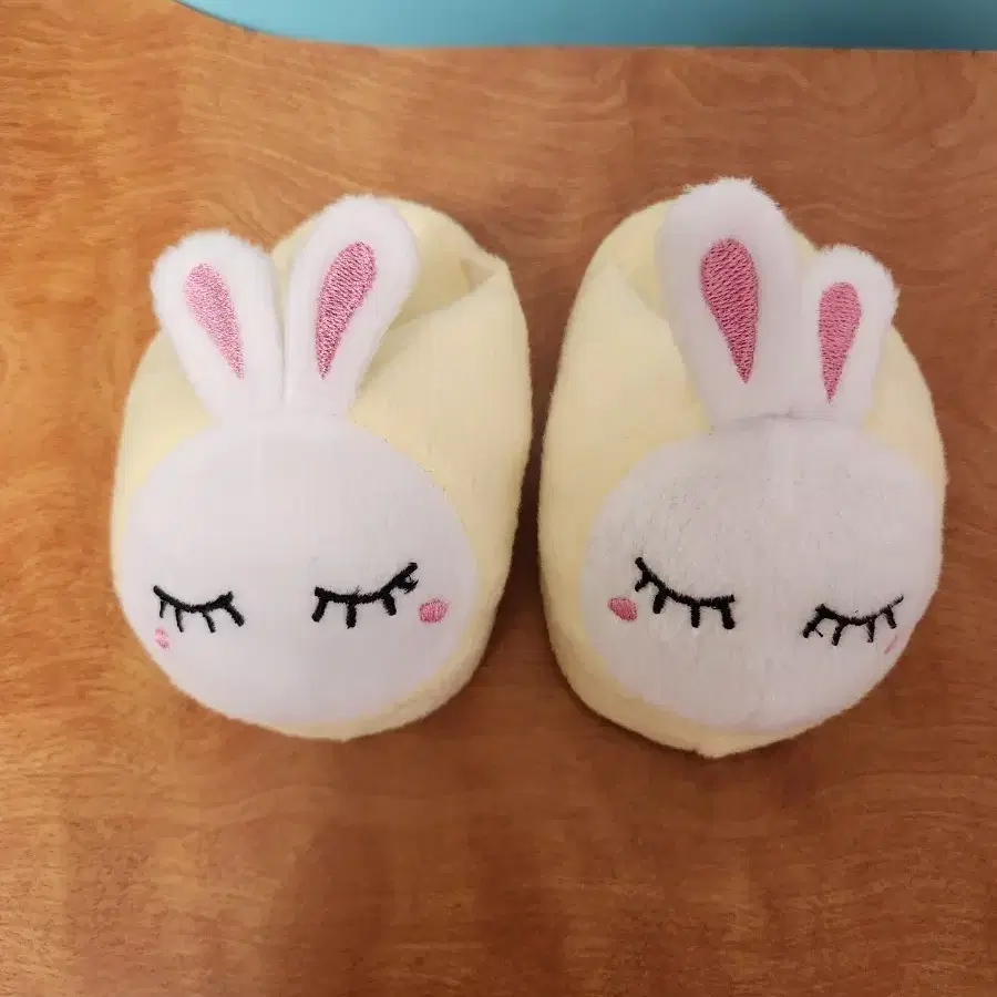 아기 인형신발 150 밑창15cm