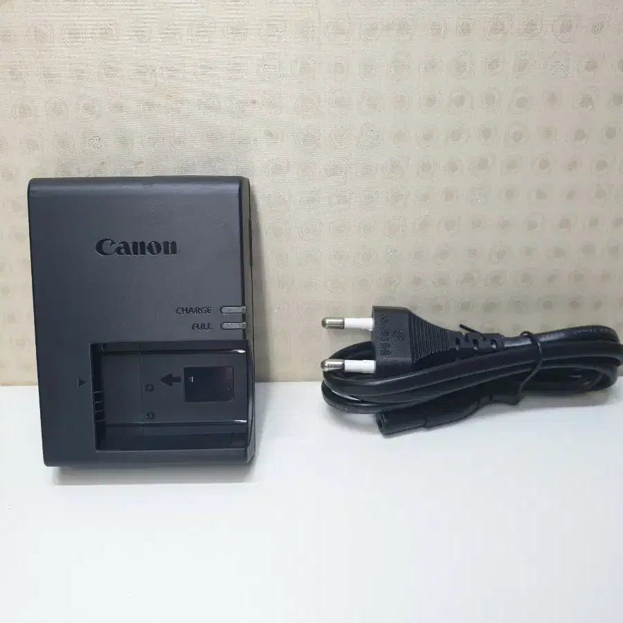 캐논LP-E17E 충전기(RP R50 R10 M6 M5 M3 800D)