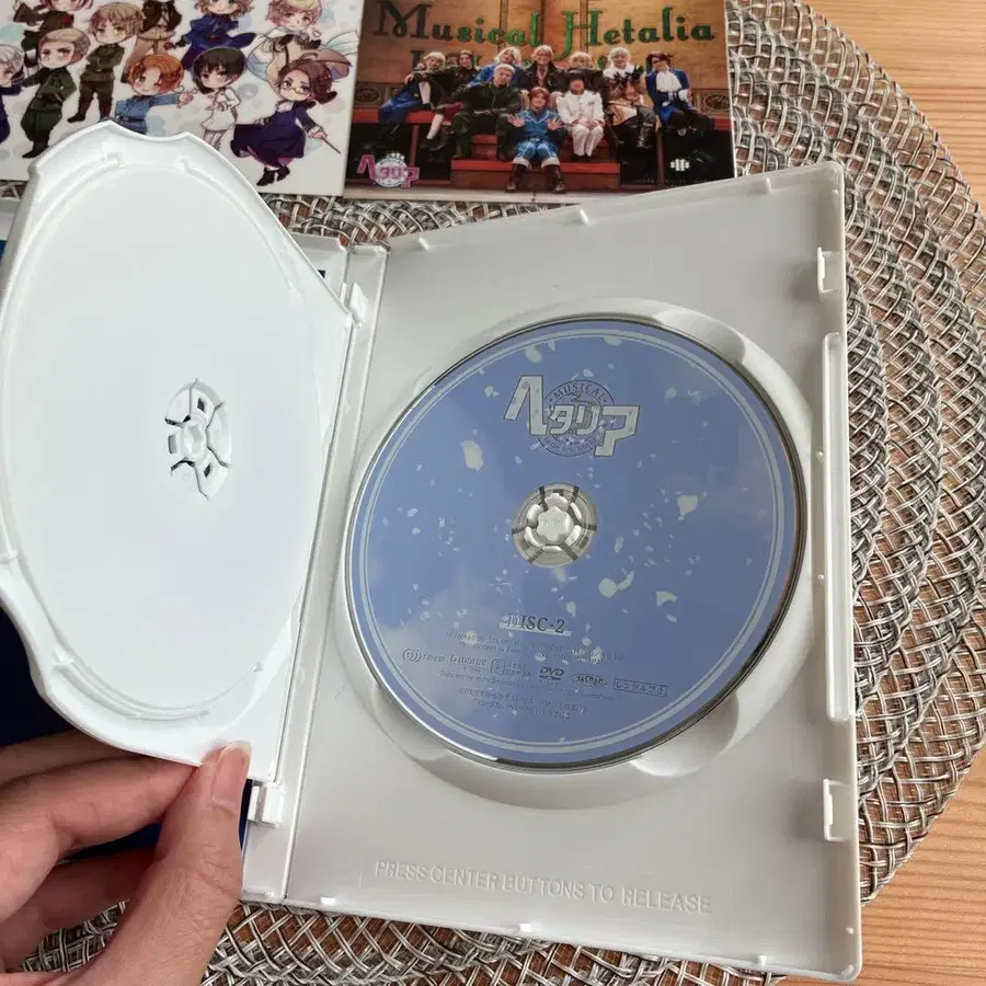 4번째 상품 이미지