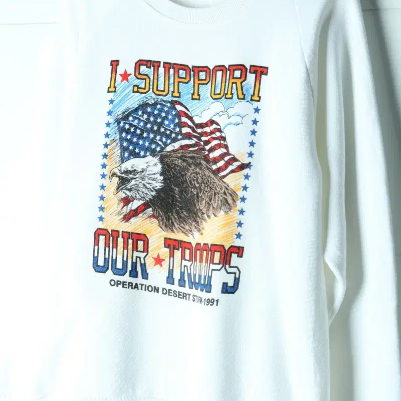 (L-XL) 저지스 맨투맨 티셔츠 90S 년대 USA 희귀-H40572